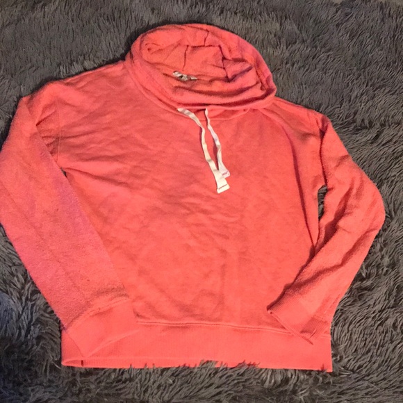 American Eagle Sweatshirt - Picture 1 of 5